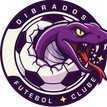 Dibrados FC