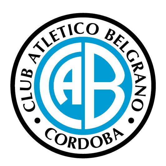 Belgrano