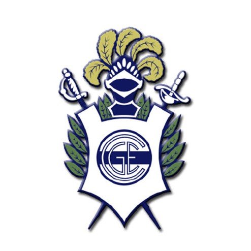 Gimnasia LP