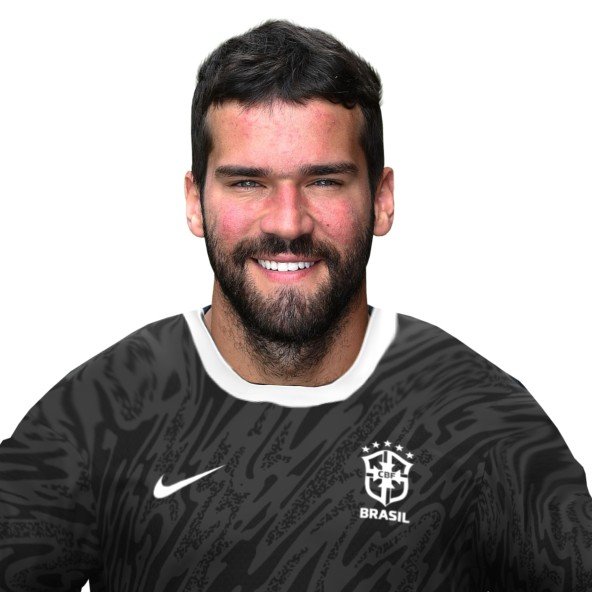 Дубаку Вильямс