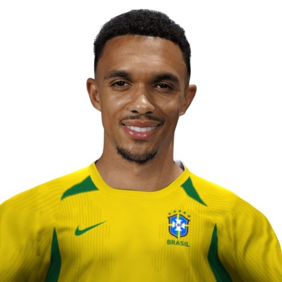 Джейкоб Браун