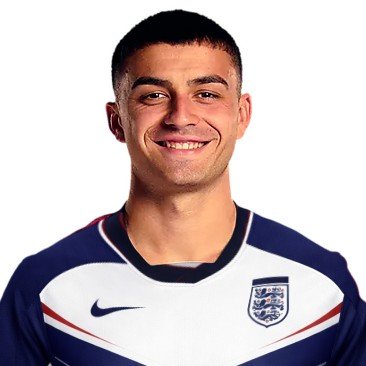 Саму Хумадера