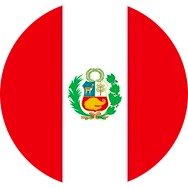 ElBolivias [elbolivias]