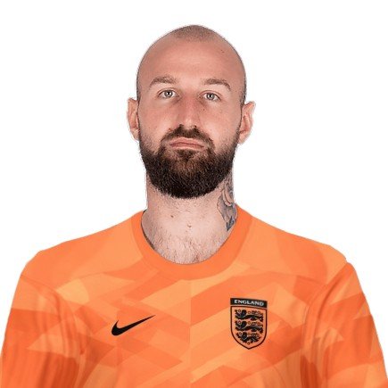 Алекс Де Бур