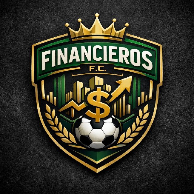Financieros FC