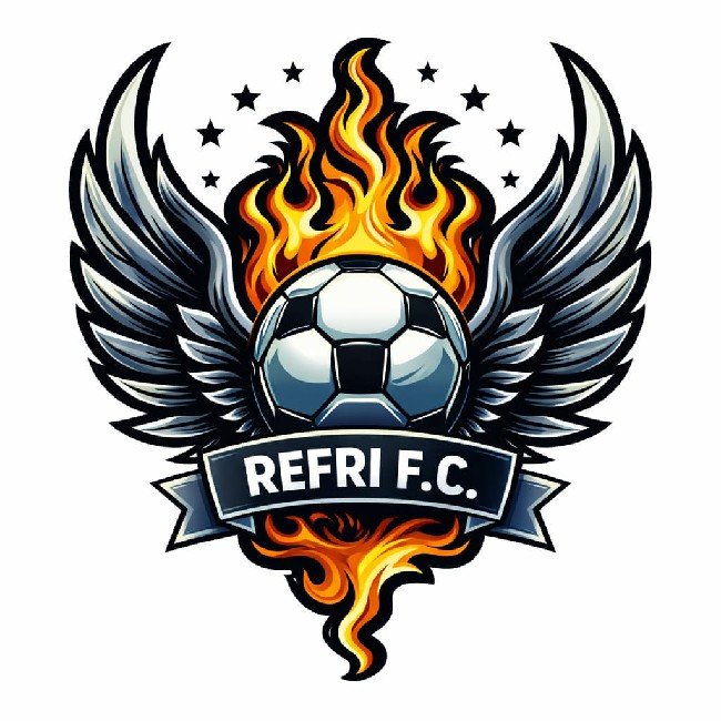 Refri FC