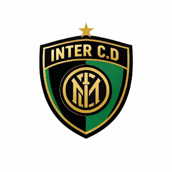 Inter CD