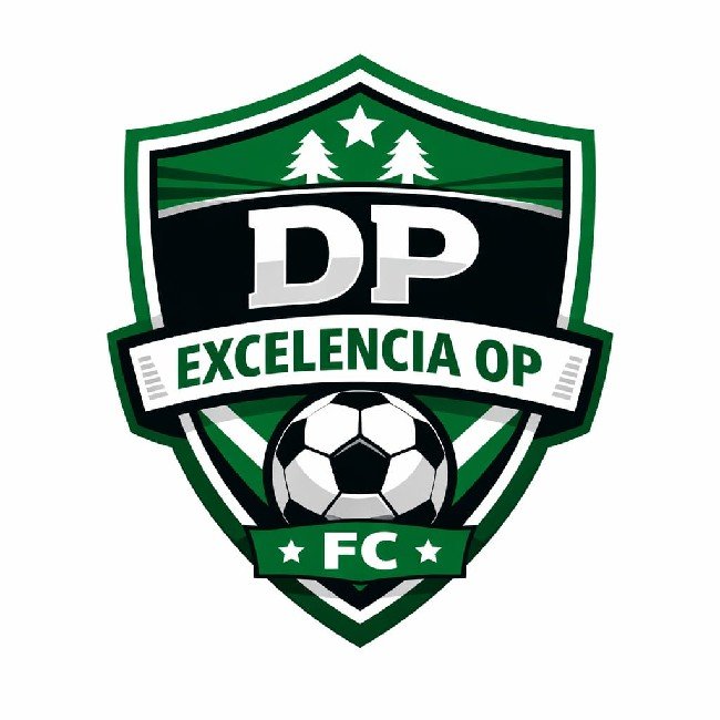 Dp Excelencia op FC