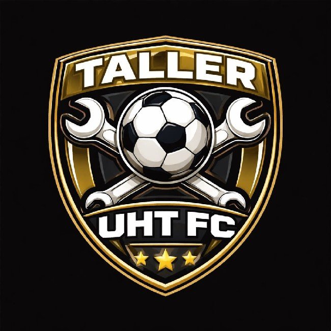 Taller UHT FC
