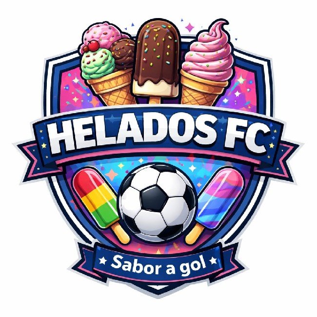 Helados FC