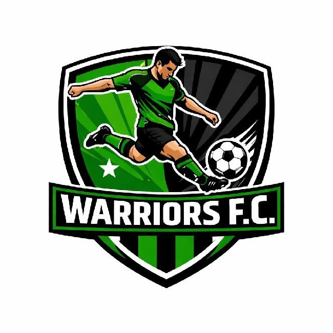 Warrios FC