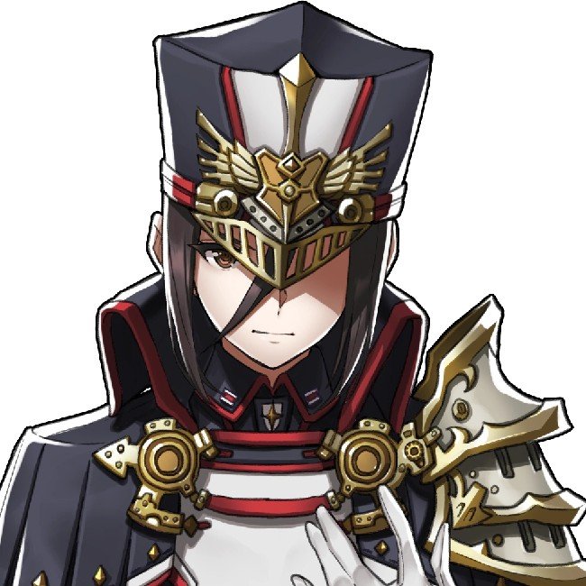 Morag