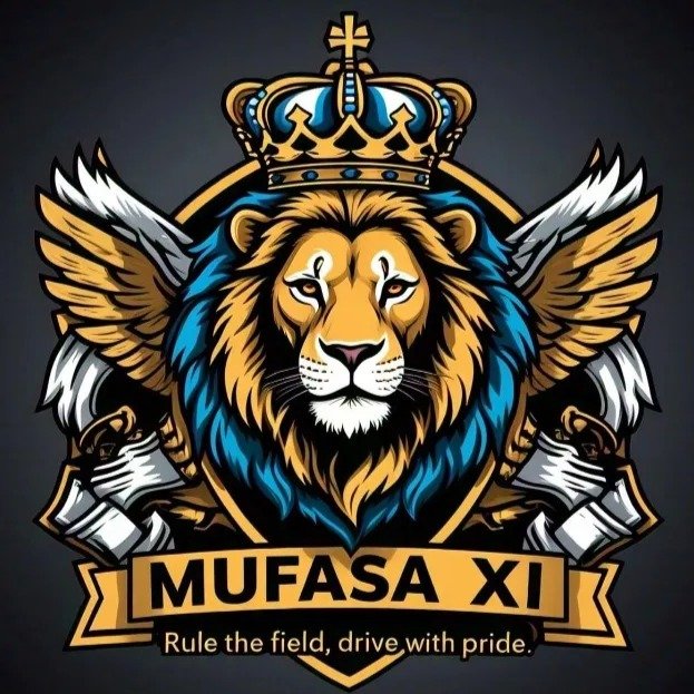 Mufasa XI