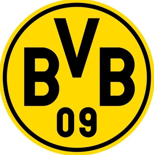 BVB