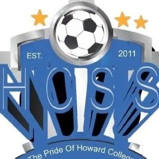 HCSS FC