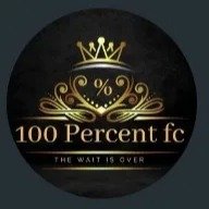 100% FC