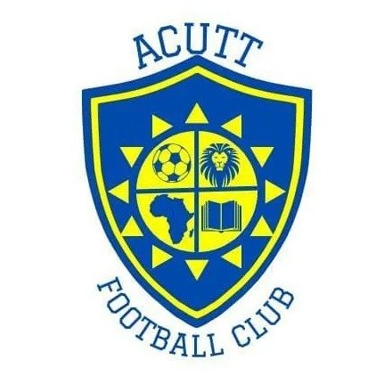 Acutt FC