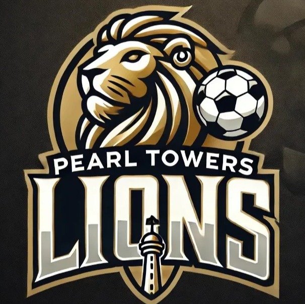 Pearl Towers FC