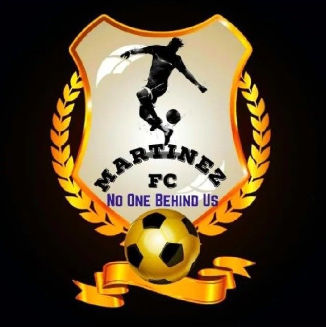 Martinez FC