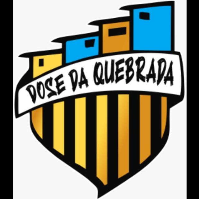 Dose da Quebrada