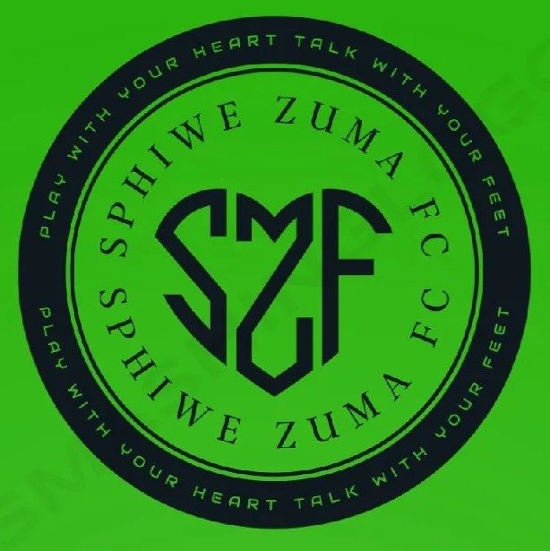 Sphiwe Zuma FC