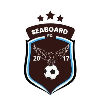 Seaboard FC