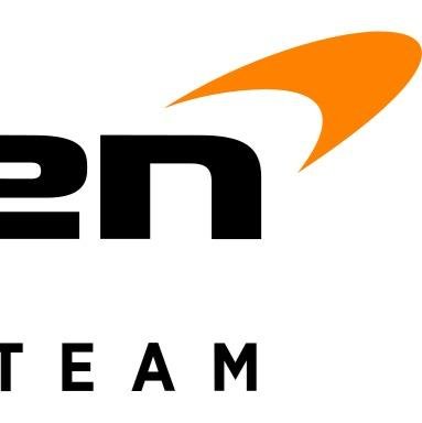 McLaren Formula 1 Team