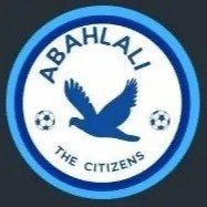 Abahlali FC
