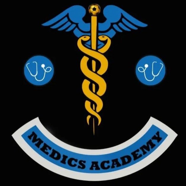 Medics Academy