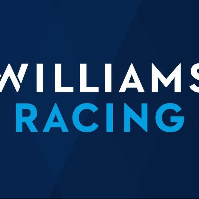 Williams Racing