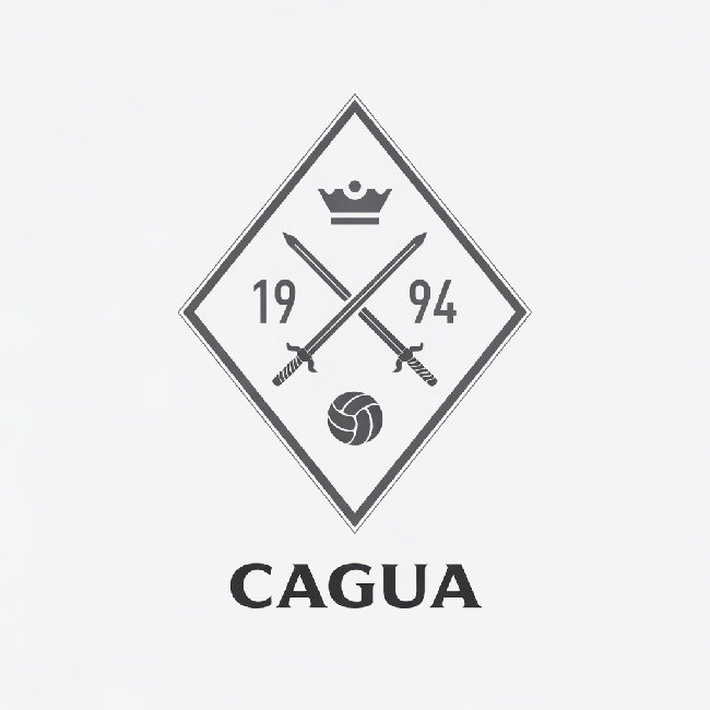 Cagua