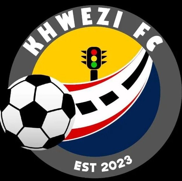 khwezi FC