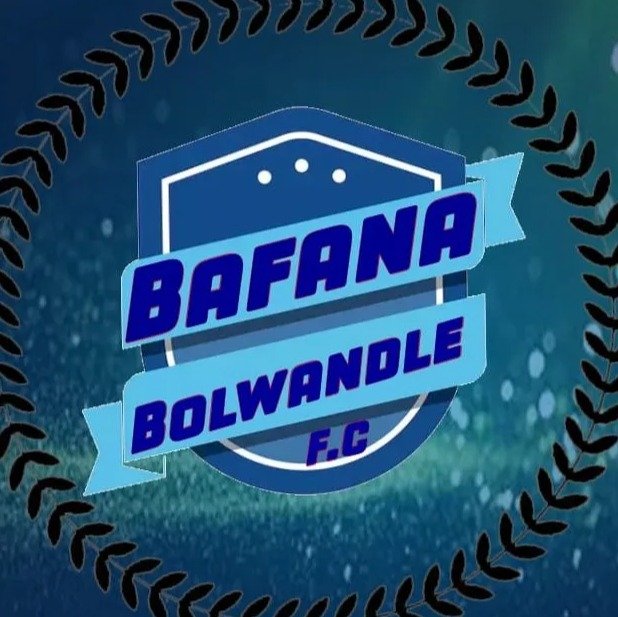 Bafana Bolwandle FC