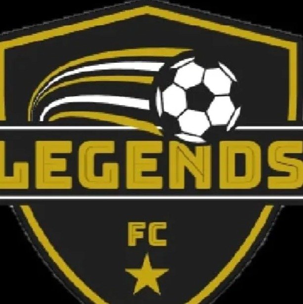 Legends FC