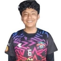 Angel Karim Juárez Morales