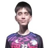 Patricio Ivan Duran Castillo