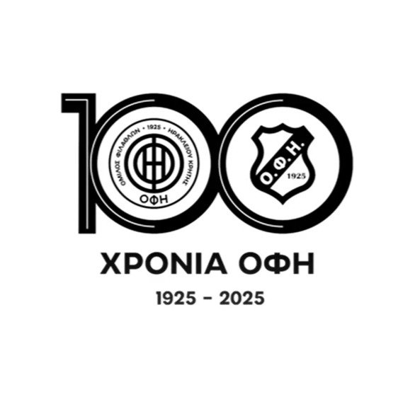 ΟΦΗ Κρήτης