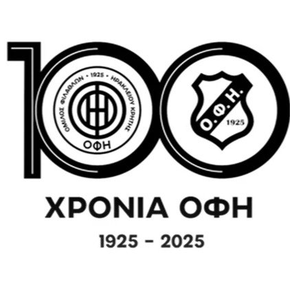 ΟΦΗ Κρήτης Β'
