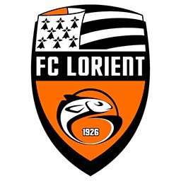 Lorient