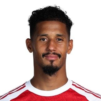 SALIBA