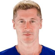 LEWANDOWSKI