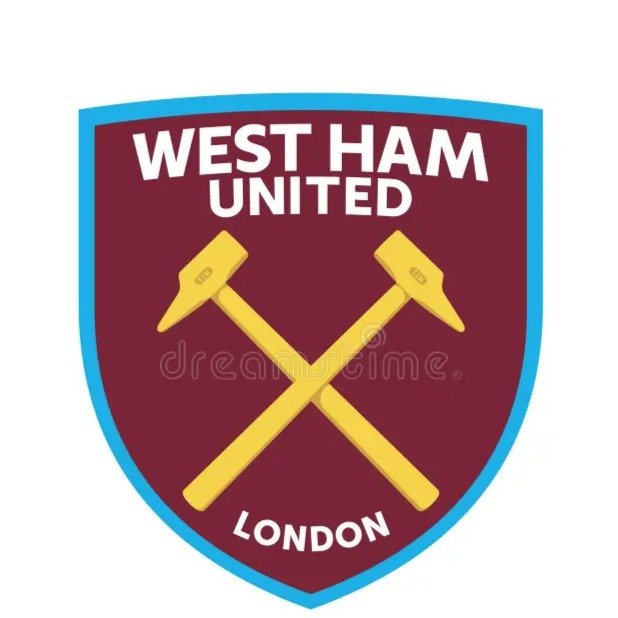 West Ham