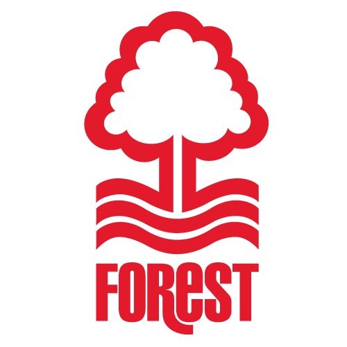 Nottingham Forest