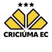 CRICIÚMA