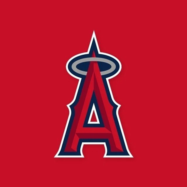 Los Angeles Angels