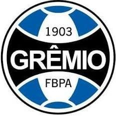 GRÊMIO