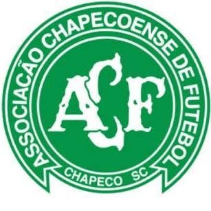 CHAPECOENSE