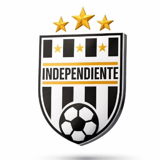 Independiente