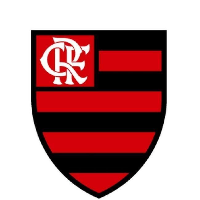 FLAMENGO