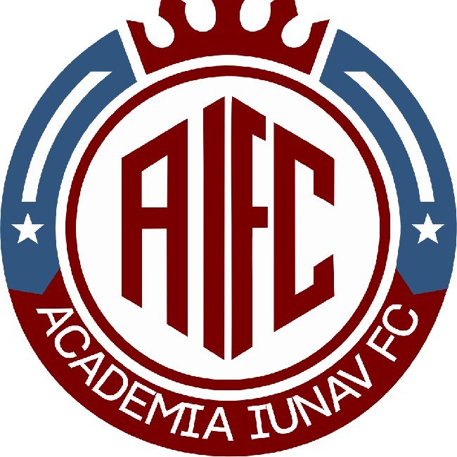 Academia IUNAV FC
